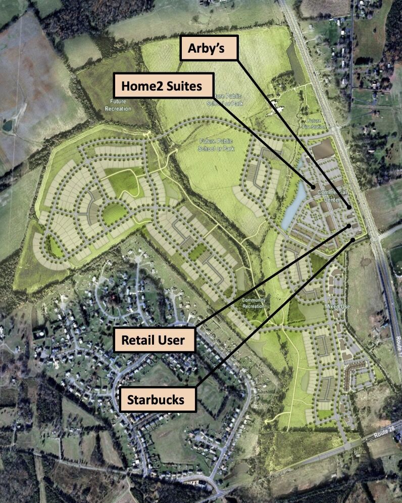 photo_ft_news_mintbrook map.jpg